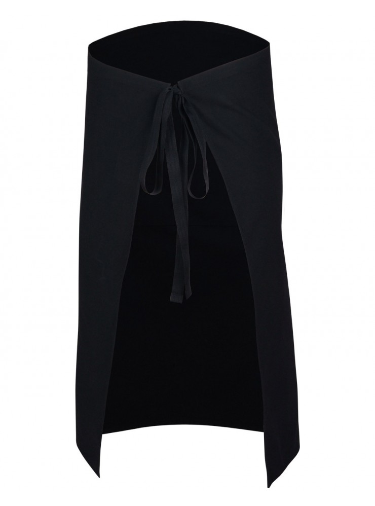 AP02 LONG WAIST APRON