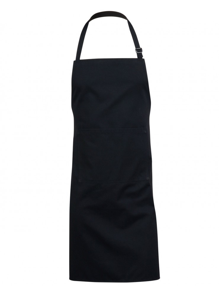 AP03 BIB APRON