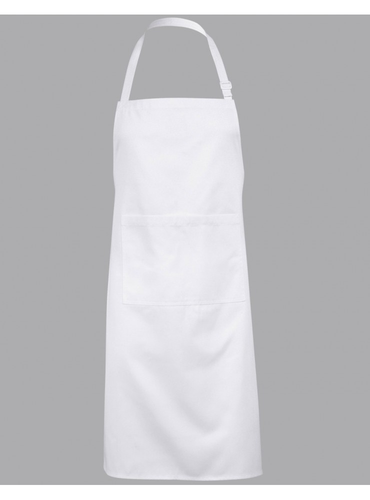 AP03 BIB APRON