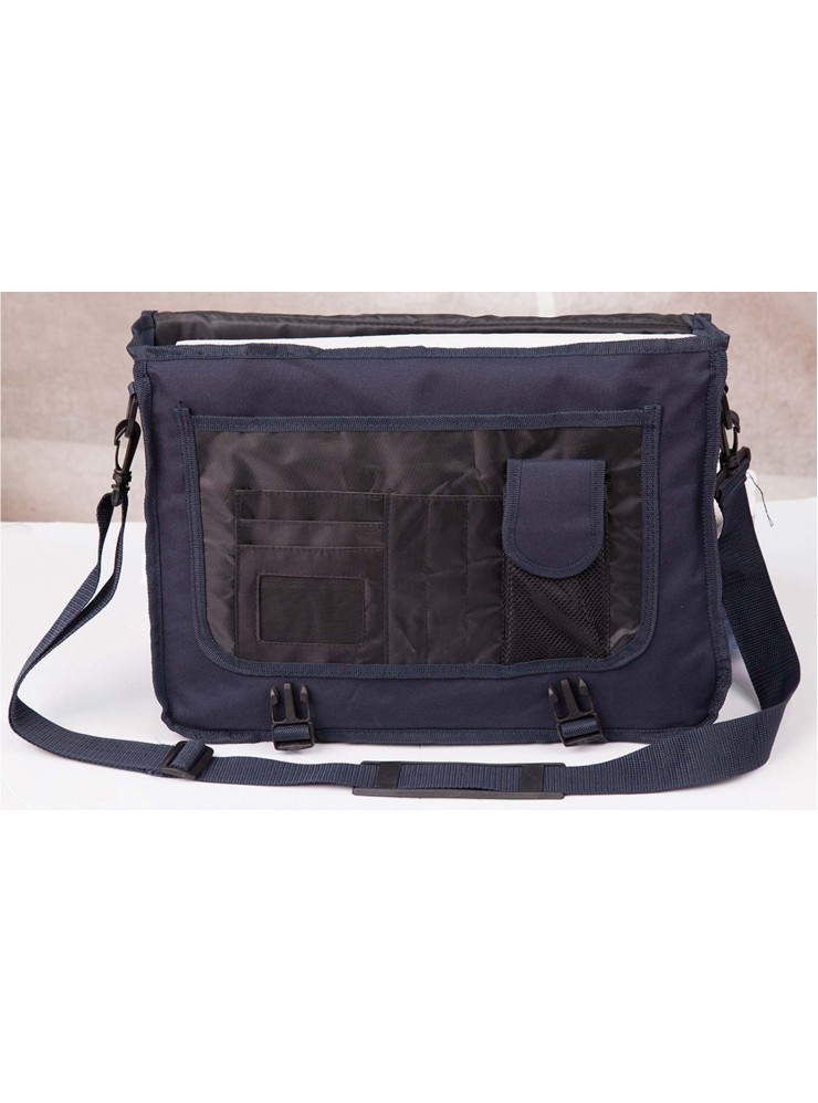 B1001 WEEKDAYS Business/Conference Bag