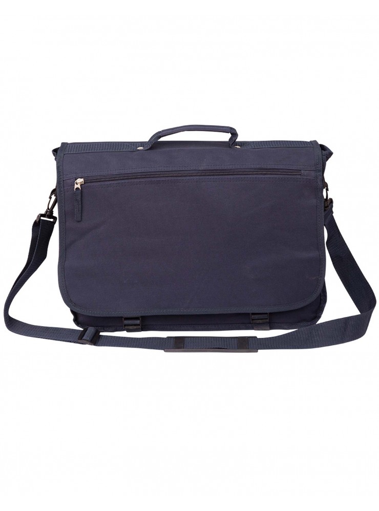 B1001 WEEKDAYS Business/Conference Bag