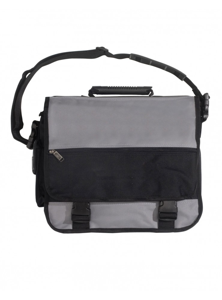 B1446 EXECUTIVE CONFERENCE SATCHEL