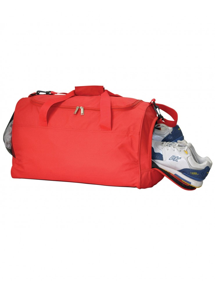 B2000 BASIC SPORTS BAG