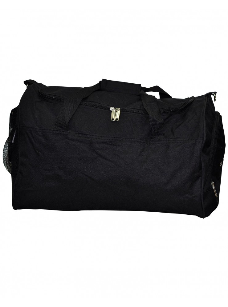 B2000 BASIC SPORTS BAG