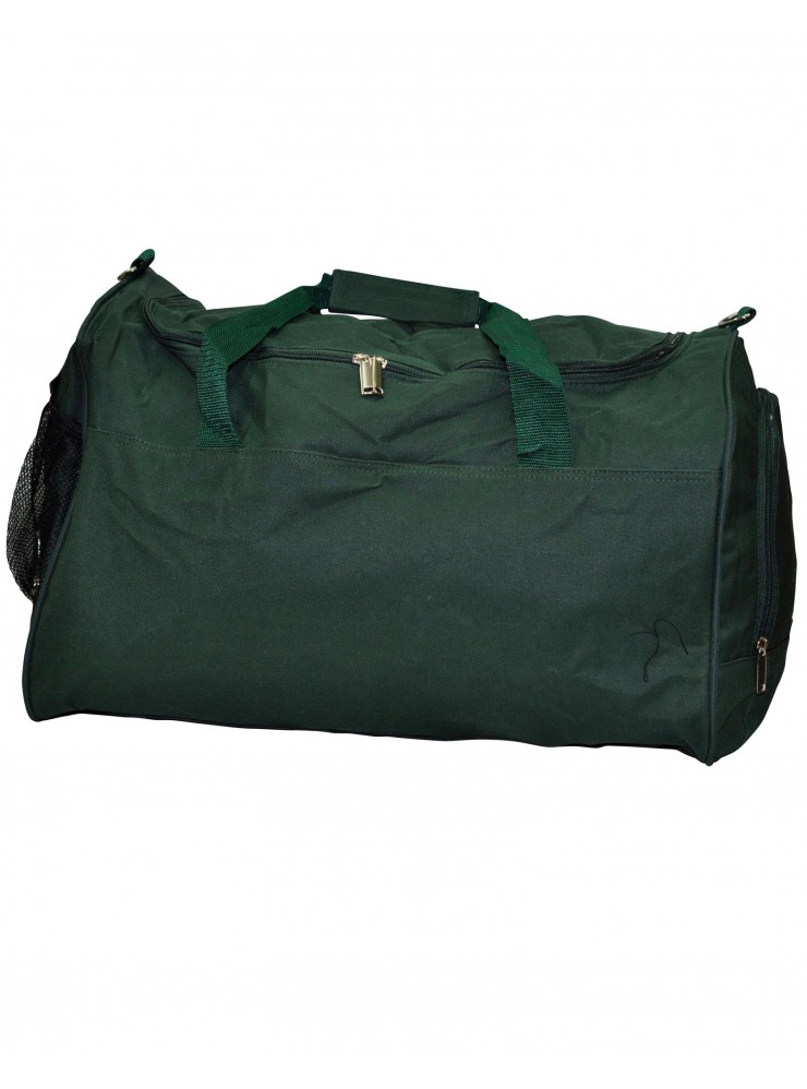 B2000 BASIC SPORTS BAG