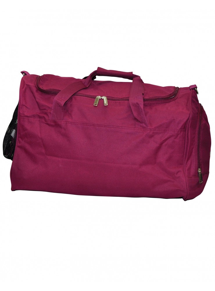 B2000 BASIC SPORTS BAG