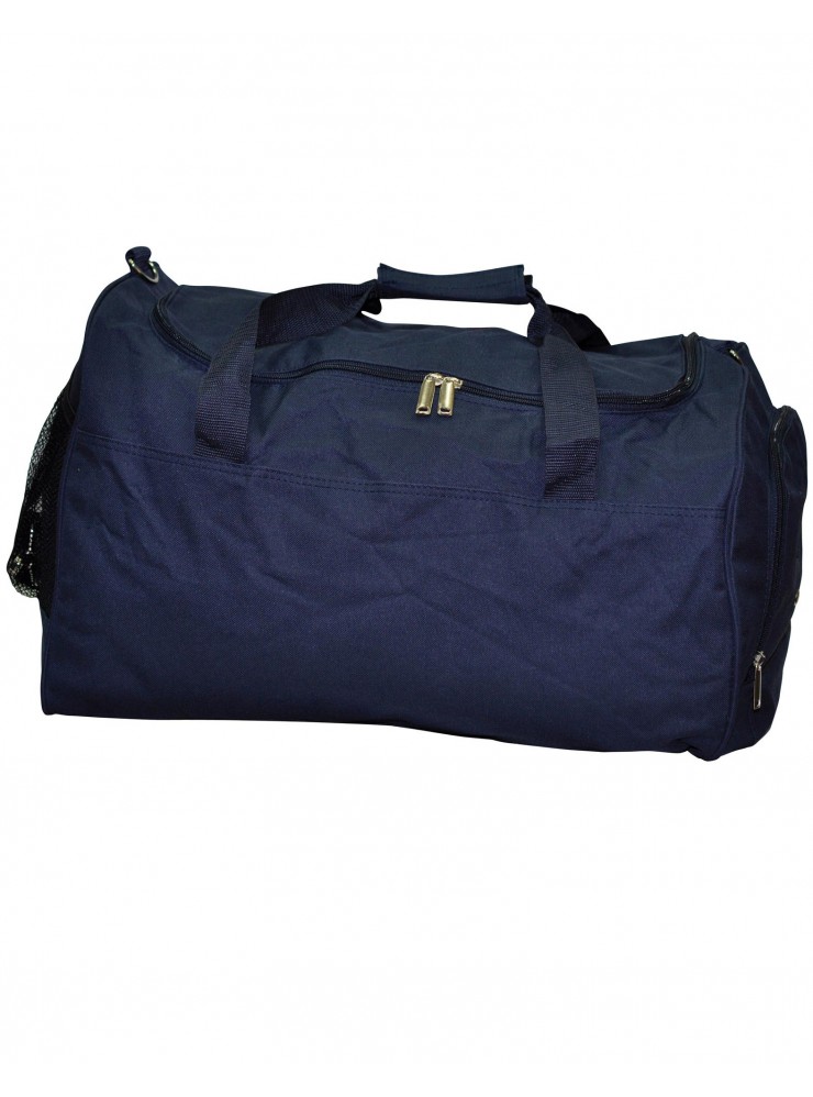 B2000 BASIC SPORTS BAG