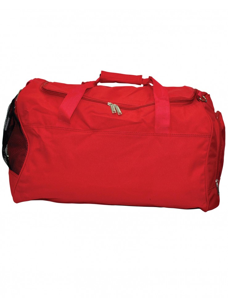 B2000 BASIC SPORTS BAG