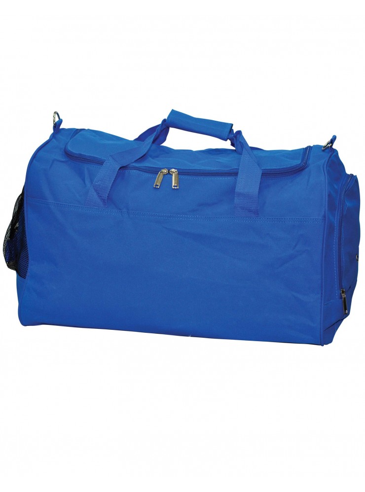 B2000 BASIC SPORTS BAG