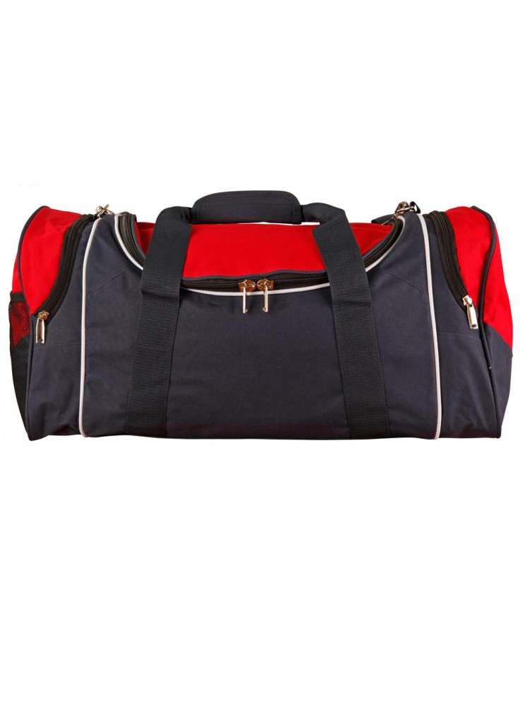 B2020 WINNER Sports/ Travel Bag