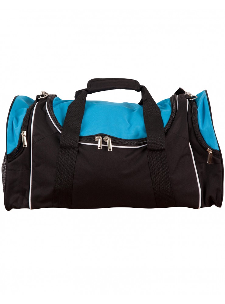 B2020 WINNER Sports/ Travel Bag