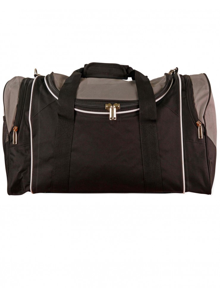 B2020 WINNER Sports/ Travel Bag