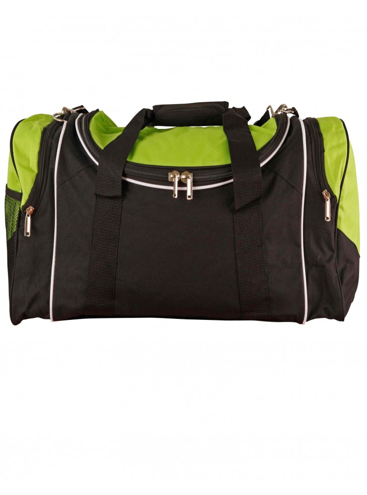 B2020 WINNER Sports/ Travel Bag