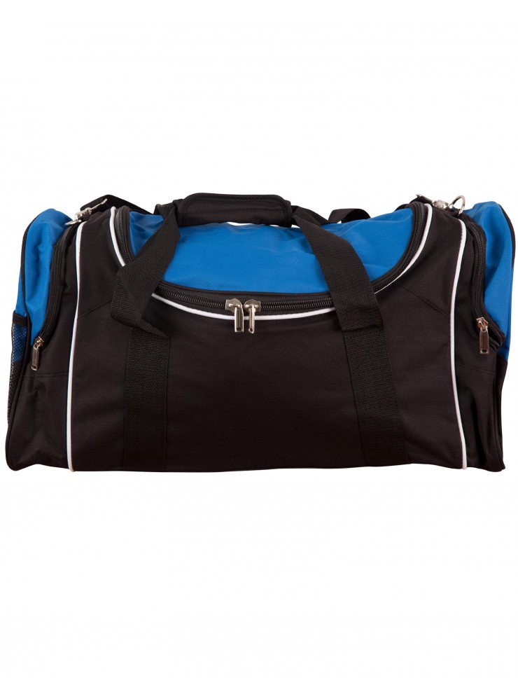 B2020 WINNER Sports/ Travel Bag