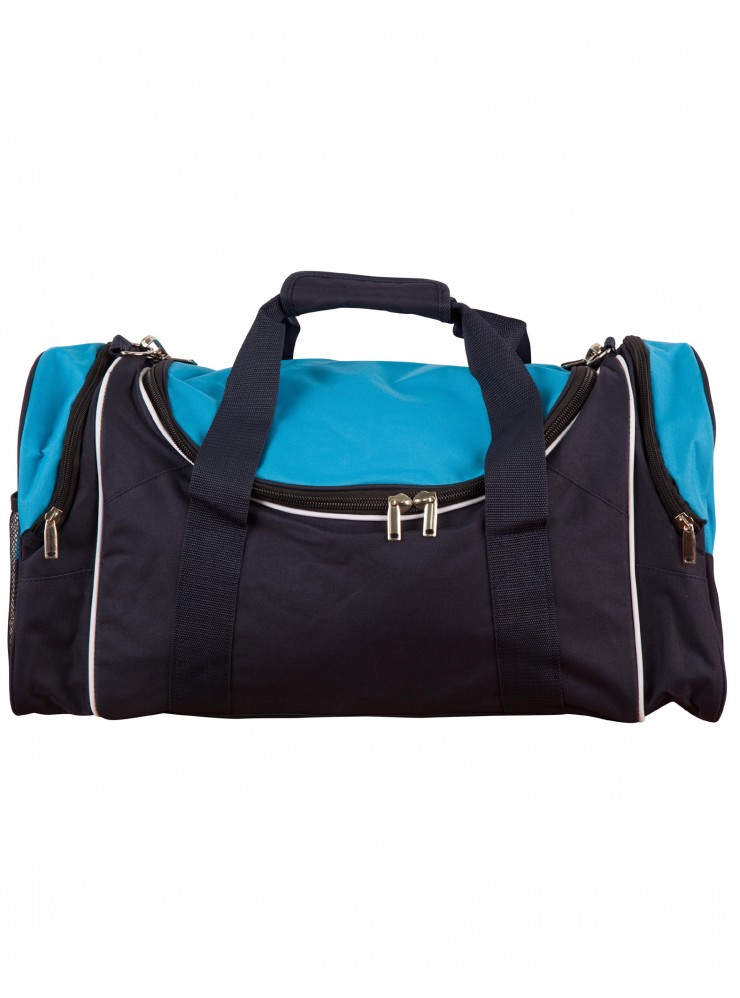 B2020 WINNER Sports/ Travel Bag