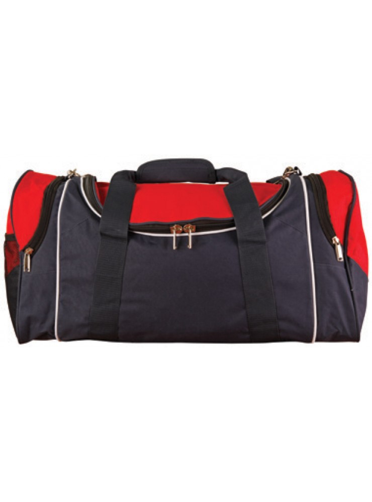 B2020 WINNER Sports/ Travel Bag