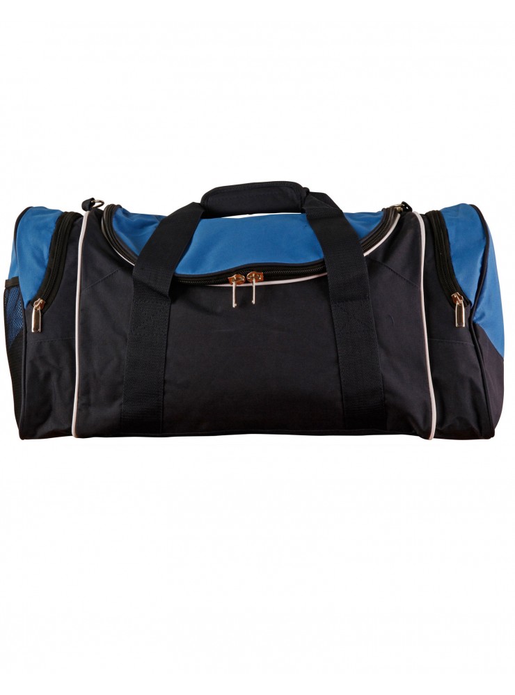 B2020 WINNER Sports/ Travel Bag