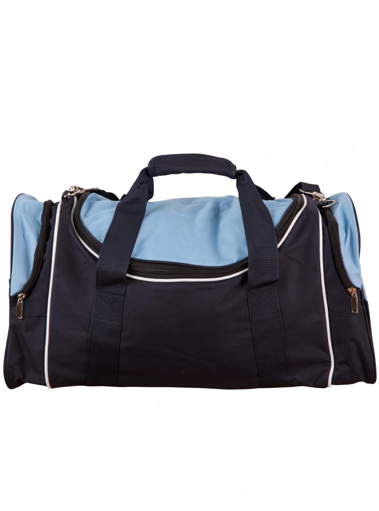 B2020 WINNER Sports/ Travel Bag