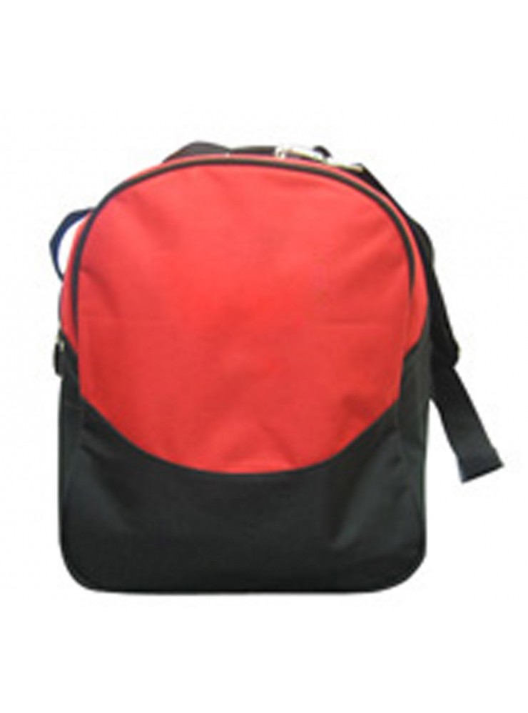 B2020 WINNER Sports/ Travel Bag