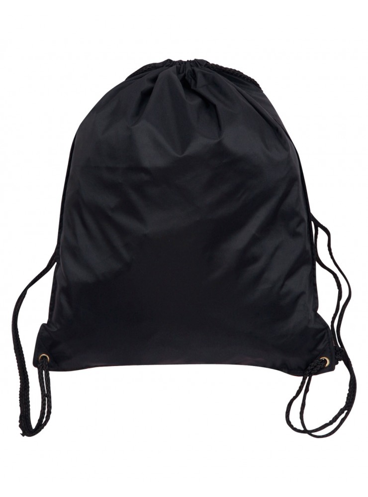 B4112 SWIM BACKPACK