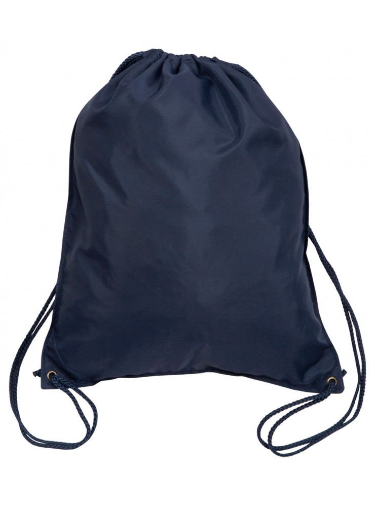 B4112 SWIM BACKPACK