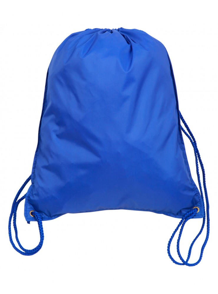 B4112 SWIM BACKPACK