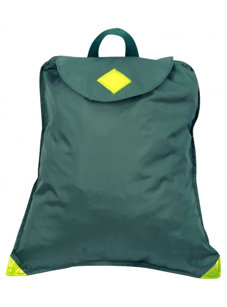 B4489 EXCURSION BACKPACK