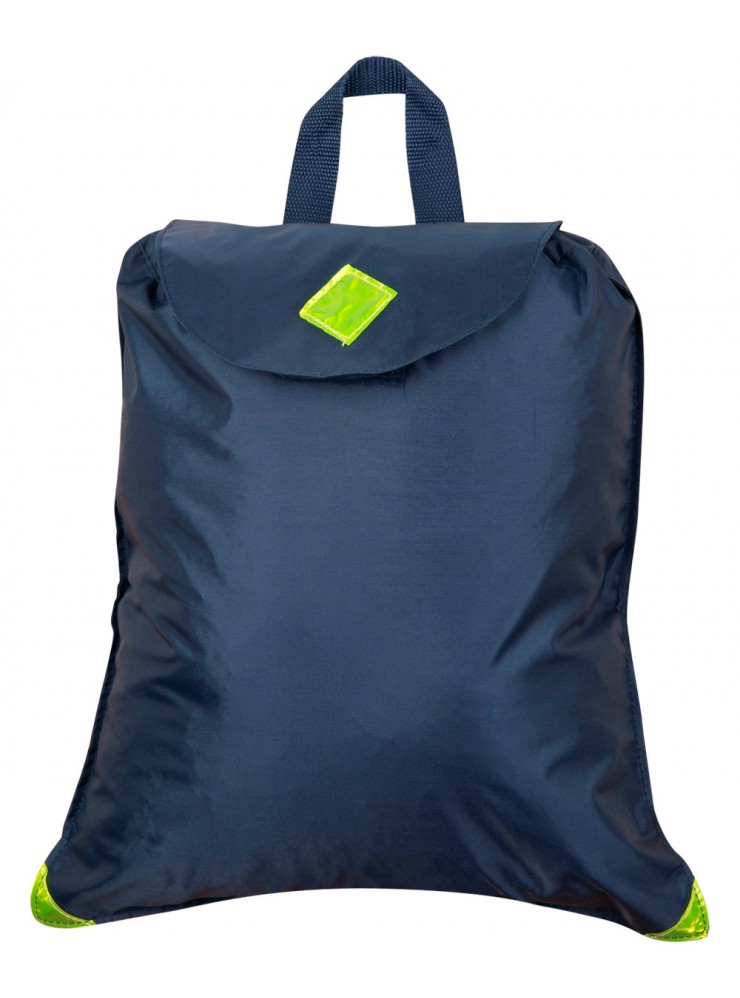 B4489 EXCURSION BACKPACK