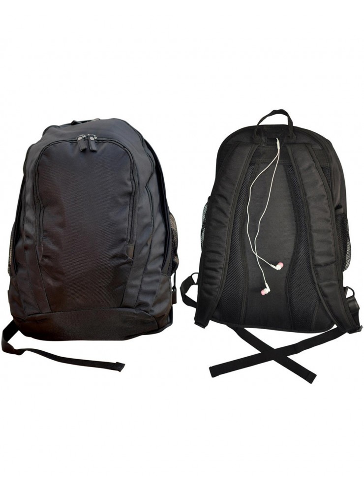 B5000 EXCUTIVE BACKPACK