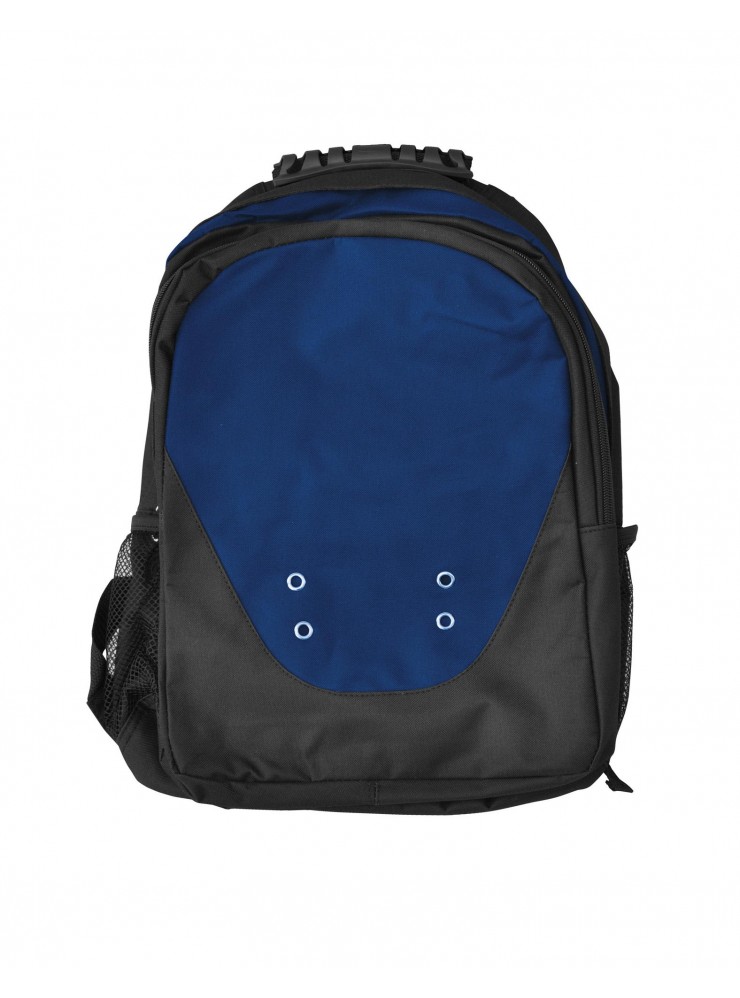 B5001 Climber Backpack