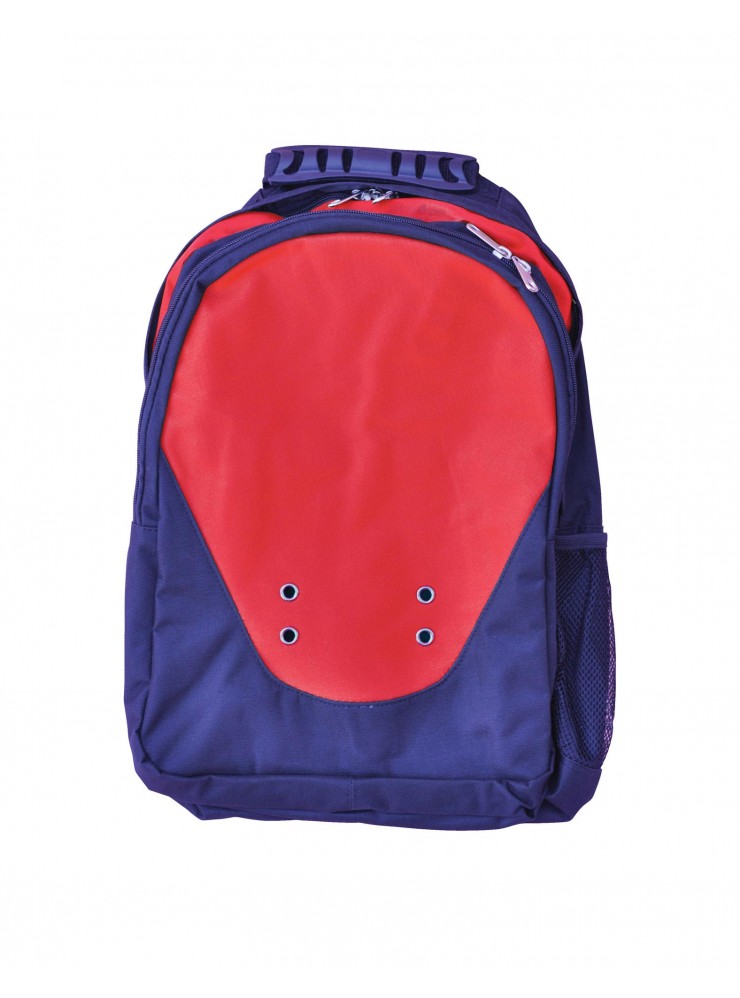 B5001 Climber Backpack