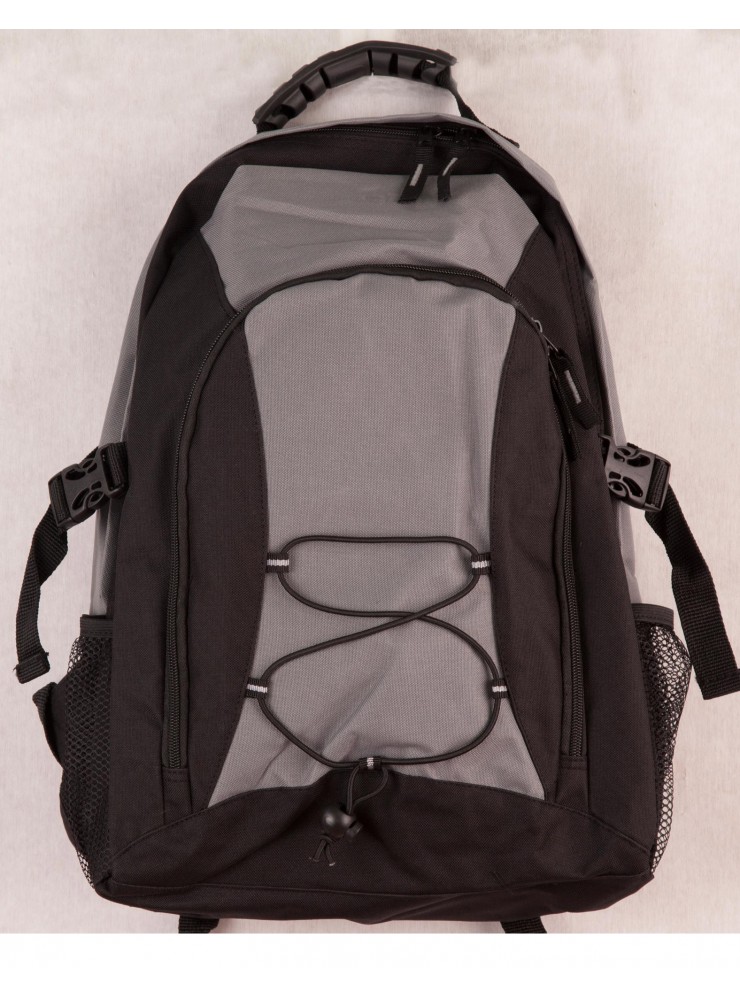 B5002 Smartpack Backpack