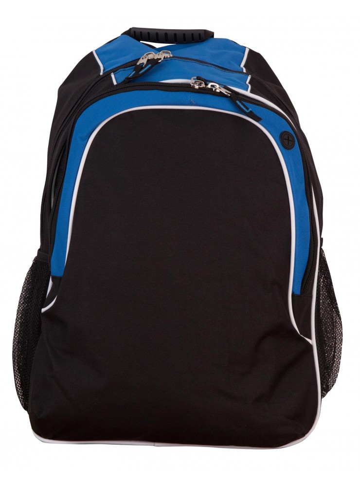 B5020 WINNER BACKPACK