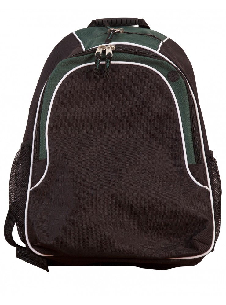 B5020 WINNER BACKPACK