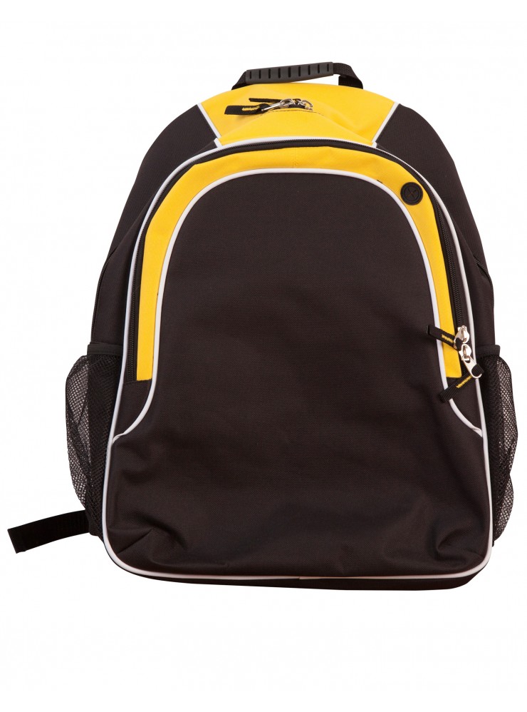 B5020 WINNER BACKPACK