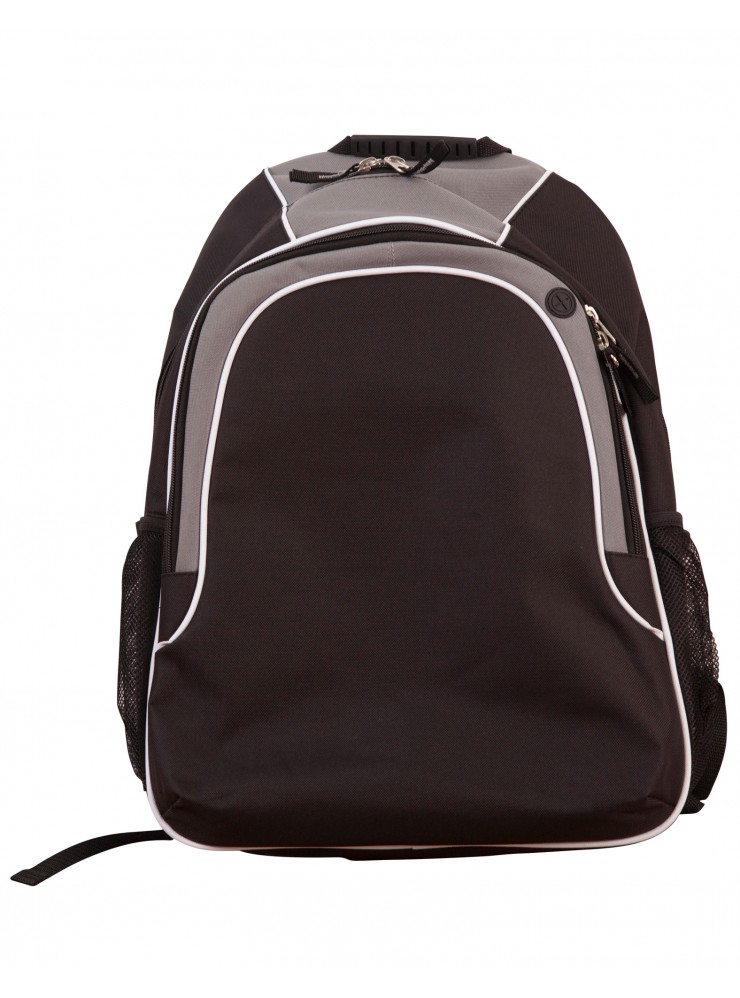 B5020 WINNER BACKPACK