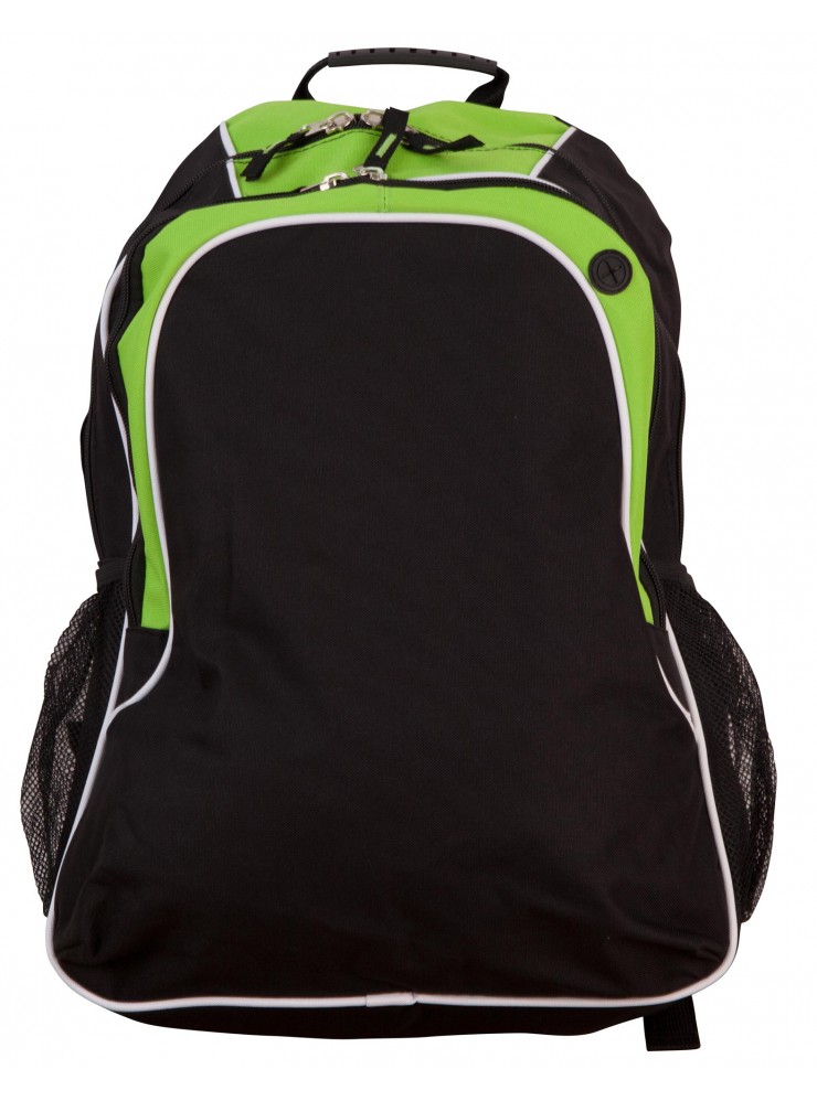 B5020 WINNER BACKPACK