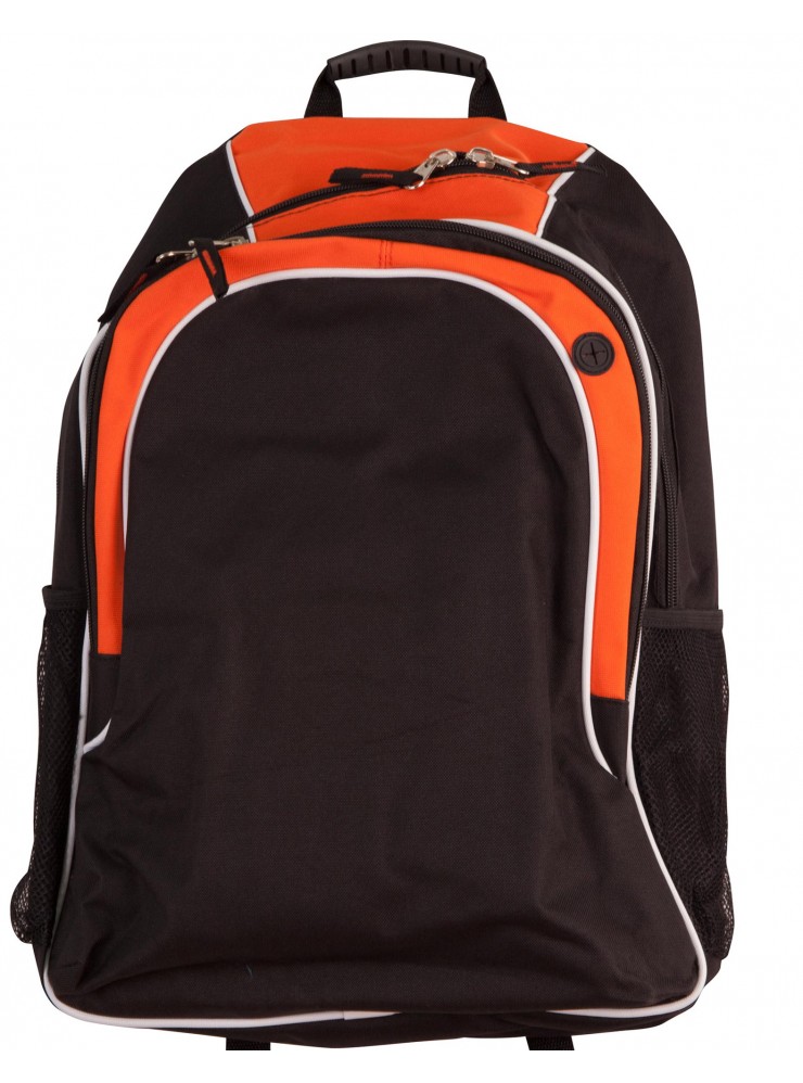 B5020 WINNER BACKPACK