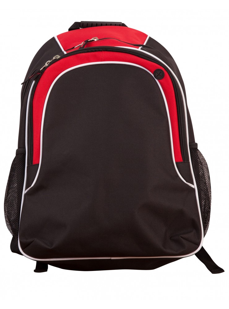 B5020 WINNER BACKPACK