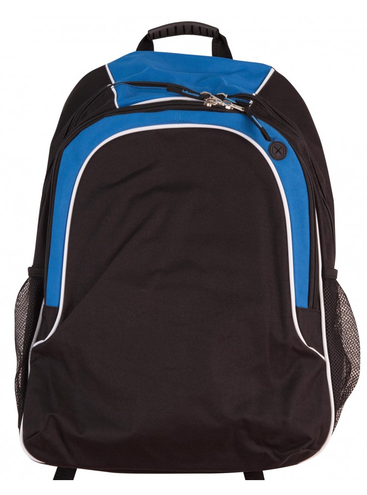 B5020 WINNER BACKPACK