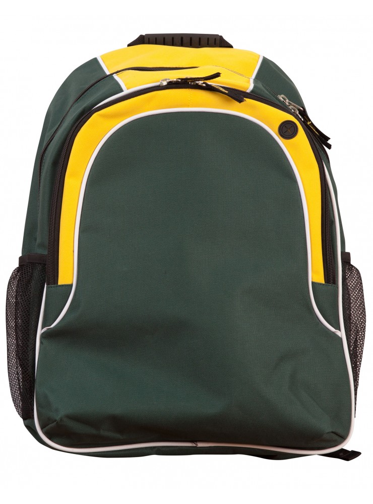 B5020 WINNER BACKPACK