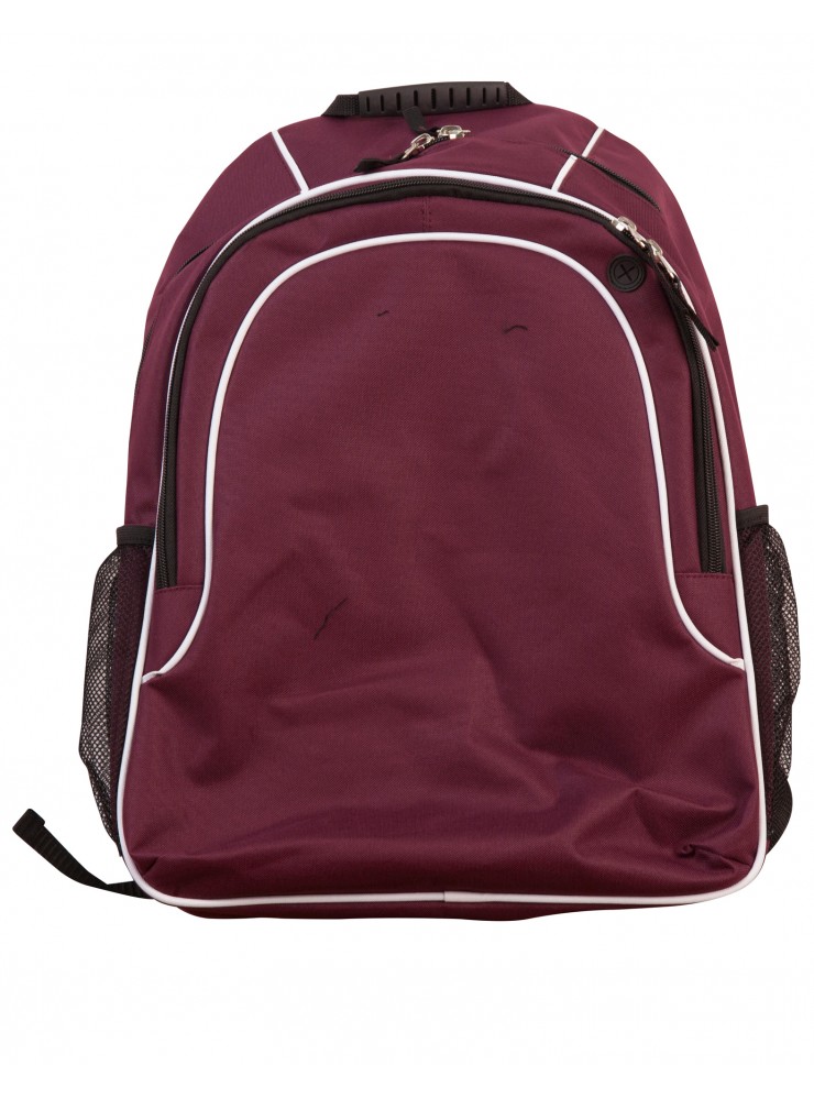 B5020 WINNER BACKPACK