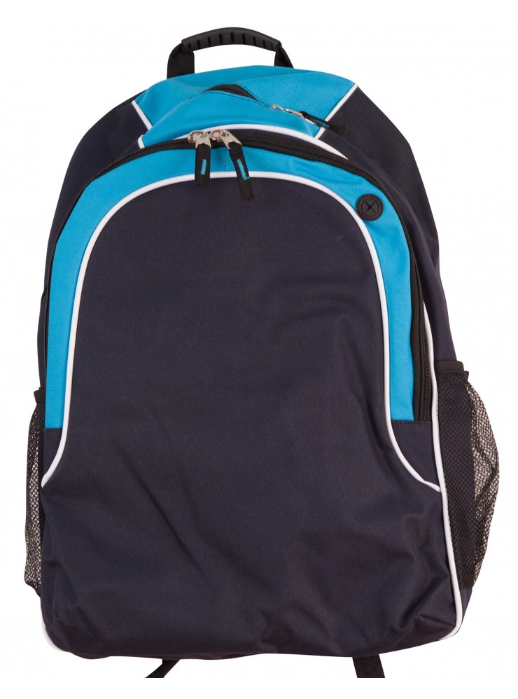 B5020 WINNER BACKPACK