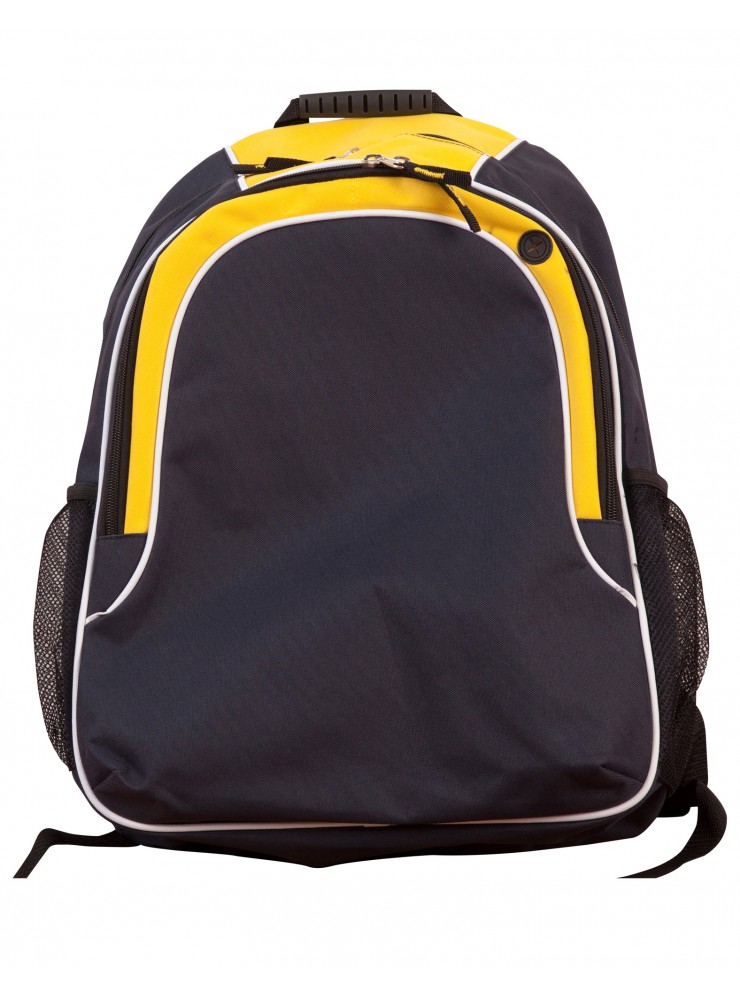 B5020 WINNER BACKPACK