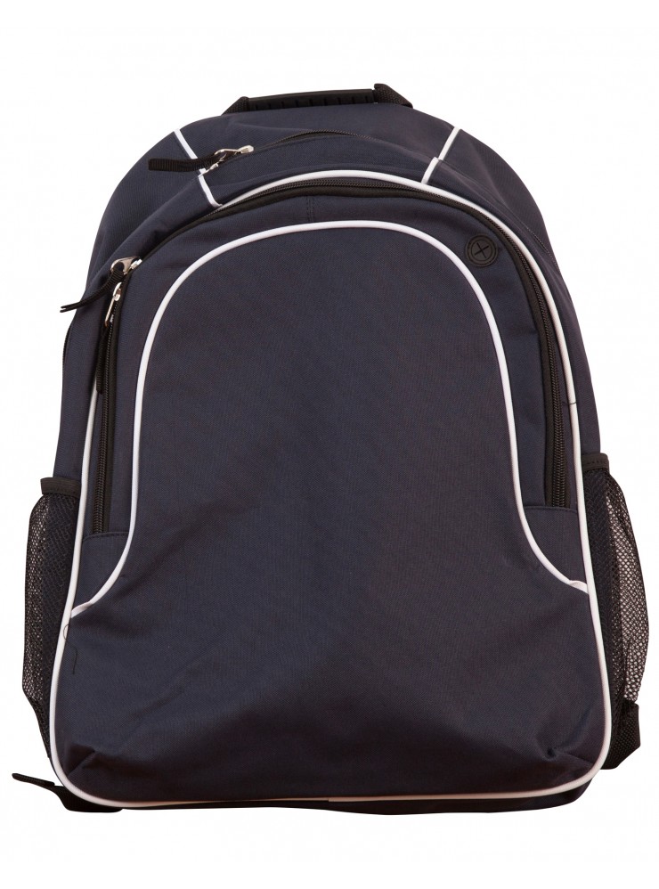 B5020 WINNER BACKPACK