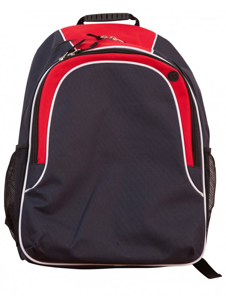 B5020 WINNER BACKPACK