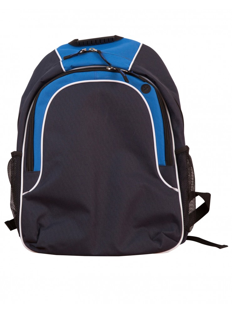 B5020 WINNER BACKPACK