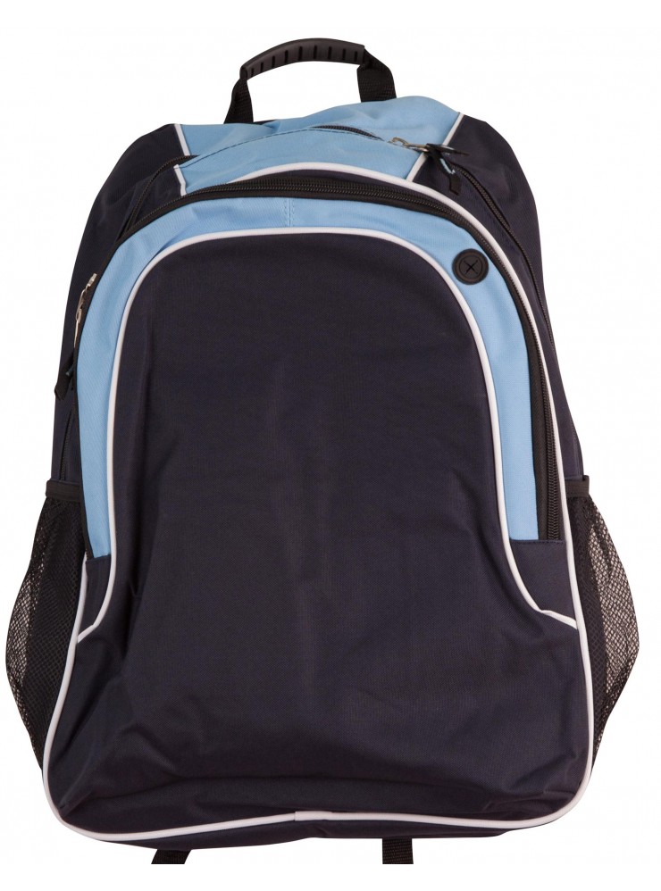 B5020 WINNER BACKPACK