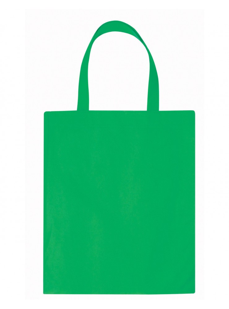 B7001 A4 NON WOVEN SHOPPER