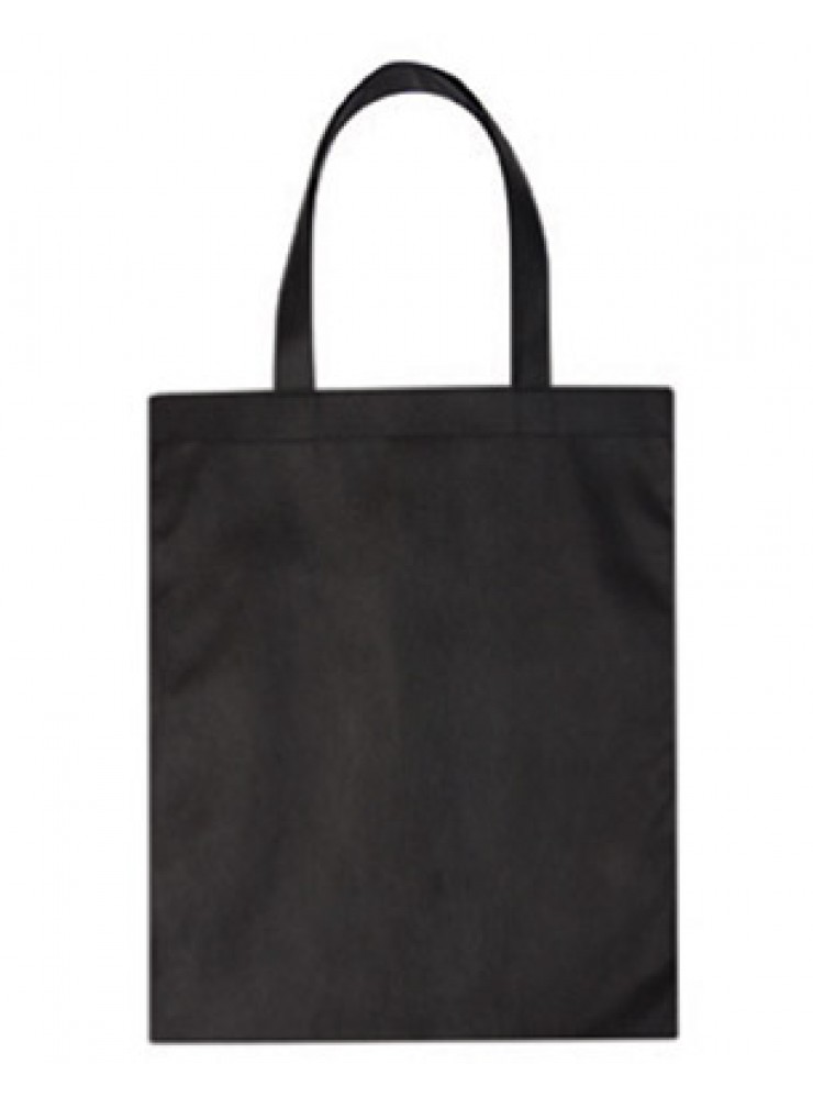 B7001 A4 NON WOVEN SHOPPER